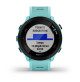 Forerunner 55 - Aqua -  010-02562-12 - Garmin